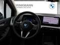 BMW 218 i Active Tourer aut. / AHK + LED + DAB + LMR Negru - thumbnail 5