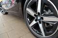 BMW 218 i Active Tourer aut. / AHK + LED + DAB + LMR Negru - thumbnail 13