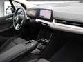 BMW 218 i Active Tourer aut. / AHK + LED + DAB + LMR Negru - thumbnail 6