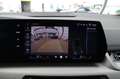 BMW 218 i Active Tourer aut. / AHK + LED + DAB + LMR Negru - thumbnail 8