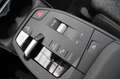 BMW 218 i Active Tourer aut. / AHK + LED + DAB + LMR Negru - thumbnail 9