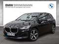 BMW 218 i Active Tourer aut. / AHK + LED + DAB + LMR Negru - thumbnail 1