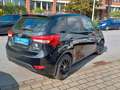 Hyundai iX20 Klima, Top-Hifi-Anl., Kamera, Leder, Sitzhz Schwarz - thumbnail 6