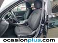 BMW 320 320iA Noir - thumbnail 11
