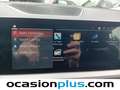 BMW 320 320iA Noir - thumbnail 9