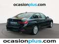 BMW 320 320iA Noir - thumbnail 3
