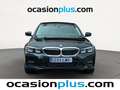 BMW 320 320iA Noir - thumbnail 13