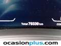 BMW 320 320iA Noir - thumbnail 10