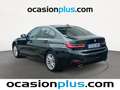 BMW 320 320iA Noir - thumbnail 4