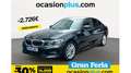 BMW 320 320iA Noir - thumbnail 1