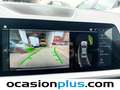 BMW 320 320iA Noir - thumbnail 8