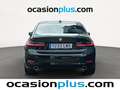 BMW 320 320iA Noir - thumbnail 15