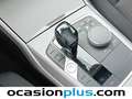 BMW 320 320iA Noir - thumbnail 5