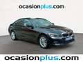 BMW 320 320iA Noir - thumbnail 2