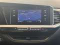 Opel Grandland 1.5 D 130ch Ultimate BVA8 - thumbnail 12