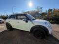 MINI One Countryman Mini Countryman 1.6 Cooper Blanc - thumbnail 17