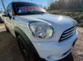 MINI One Countryman Mini Countryman 1.6 Cooper Blanc - thumbnail 12