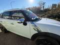 MINI One Countryman Mini Countryman 1.6 Cooper Blanc - thumbnail 13