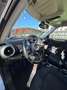 MINI One Countryman Mini Countryman 1.6 Cooper Blanc - thumbnail 28