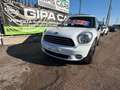MINI One Countryman Mini Countryman 1.6 Cooper Blanc - thumbnail 3