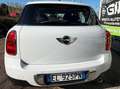 MINI One Countryman Mini Countryman 1.6 Cooper Blanc - thumbnail 9