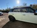 MINI One Countryman Mini Countryman 1.6 Cooper Blanc - thumbnail 10