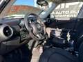 MINI One Countryman Mini Countryman 1.6 Cooper Blanc - thumbnail 33