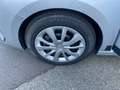 Opel Corsa Edition Grau - thumbnail 12