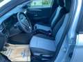 Opel Corsa Edition Grau - thumbnail 9