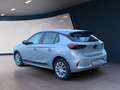 Opel Corsa Edition Grau - thumbnail 3