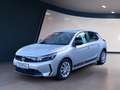 Opel Corsa Edition Grau - thumbnail 1