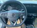 Opel Corsa Edition Grau - thumbnail 10