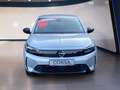Opel Corsa Edition Grau - thumbnail 8