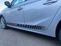 Opel Corsa Edition Grau - thumbnail 13