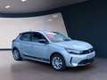 Opel Corsa Edition Grau - thumbnail 7