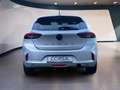 Opel Corsa Edition Grau - thumbnail 4
