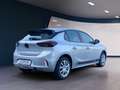 Opel Corsa Edition Grau - thumbnail 5