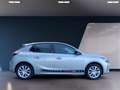 Opel Corsa Edition Grau - thumbnail 6