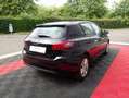 Peugeot 308 BUSINESS bluehdi 130ch ss eat8 active Noir - thumbnail 4