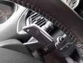 Peugeot 308 BUSINESS bluehdi 130ch ss eat8 active Noir - thumbnail 17