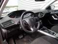Peugeot 308 BUSINESS bluehdi 130ch ss eat8 active Noir - thumbnail 13