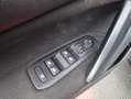 Peugeot 308 BUSINESS bluehdi 130ch ss eat8 active Noir - thumbnail 32