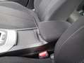 Peugeot 308 BUSINESS bluehdi 130ch ss eat8 active Noir - thumbnail 29