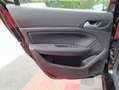Peugeot 308 BUSINESS bluehdi 130ch ss eat8 active Noir - thumbnail 33