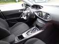 Peugeot 308 BUSINESS bluehdi 130ch ss eat8 active Noir - thumbnail 8
