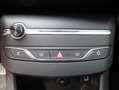 Peugeot 308 BUSINESS bluehdi 130ch ss eat8 active Noir - thumbnail 26