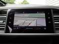 Peugeot 308 BUSINESS bluehdi 130ch ss eat8 active Noir - thumbnail 21