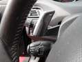 Peugeot 308 BUSINESS bluehdi 130ch ss eat8 active Noir - thumbnail 16