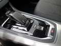 Peugeot 308 BUSINESS bluehdi 130ch ss eat8 active Noir - thumbnail 15