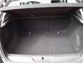 Peugeot 308 BUSINESS bluehdi 130ch ss eat8 active Noir - thumbnail 12